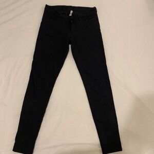 Lululemon Pants